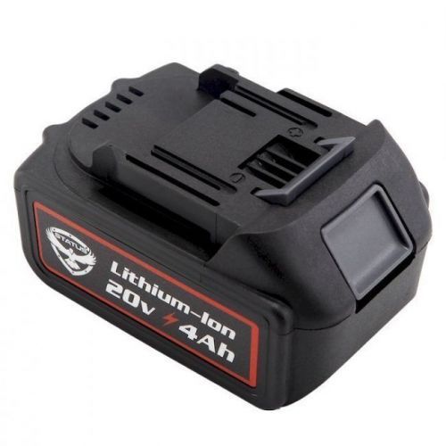 дрель аккум status ctw 24li купить, цена, фото, описание, характеристики, инструкция, отзывы, недорого купить, скидка, официальный сайт, магазин, самара, заказать