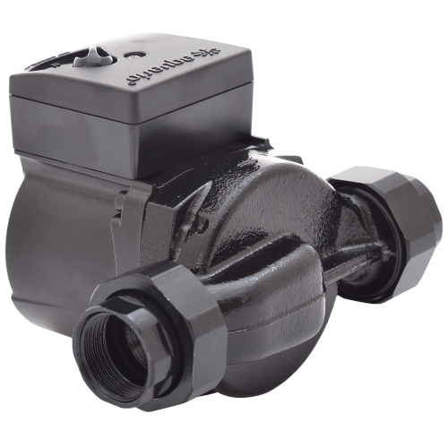 насос циркуляционный aquario ac 256-130 купить, цена, фото, описание, характеристики, инструкция, отзывы, недорого купить, скидка, официальный сайт, магазин, самара, заказать