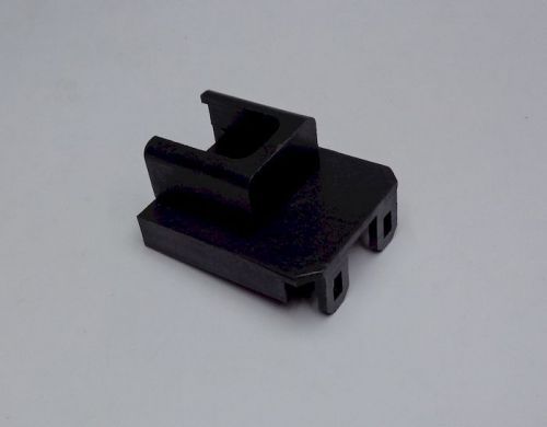 держатель блока ушм-1100/125э для ушм купить, цена, фото, описание, характеристики, инструкция, отзывы, недорого купить, скидка, официальный сайт, магазин, самара, заказать