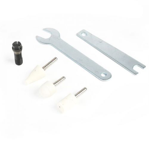 прямая шлифмашина patriot dg600 купить, цена, фото, описание, характеристики, инструкция, отзывы, недорого купить, скидка, официальный сайт, магазин, самара, заказать