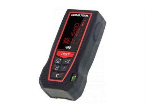 дальномер лазерный condtrol xp2, 70 m купить, цена, фото, описание, характеристики, инструкция, отзывы, недорого купить, скидка, официальный сайт, магазин, самара, заказать
