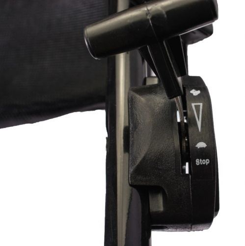 газонокосилка бензиновая champion lm5645 самоход купить, цена, фото, описание, характеристики, инструкция, отзывы, недорого купить, скидка, официальный сайт, магазин, самара, заказать