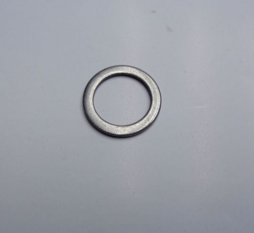 шайба перфоратора rh-26a купить, цена, фото, описание, характеристики, инструкция, отзывы, недорого купить, скидка, официальный сайт, магазин, самара, заказать