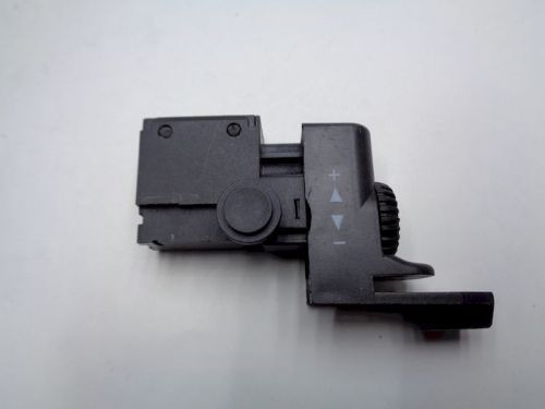 выключатель п-24/700эр, п-26/800эр (а) перфоратора купить, цена, фото, описание, характеристики, инструкция, отзывы, недорого купить, скидка, официальный сайт, магазин, самара, заказать