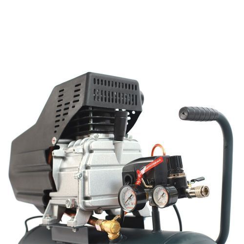 компрессор patriot professional 24/320 купить, цена, фото, описание, характеристики, инструкция, отзывы, недорого купить, скидка, официальный сайт, магазин, самара, заказать