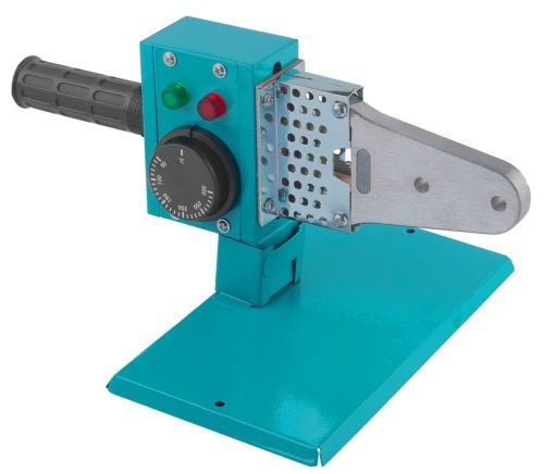 аппарат для свар труб wert wpt 1500 w1704.001.00 купить, цена, фото, описание, характеристики, инструкция, отзывы, недорого купить, скидка, официальный сайт, магазин, самара, заказать