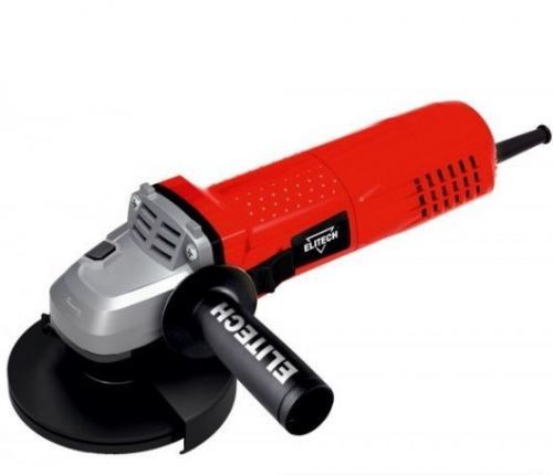 углов шлифмашина elitech дм мшу 101э e2213.023.00 купить, цена, фото, описание, характеристики, инструкция, отзывы, недорого купить, скидка, официальный сайт, магазин, самара, заказать