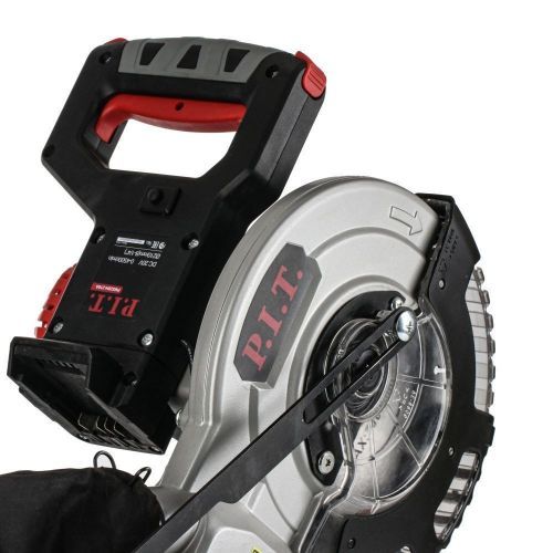 пила торцовочная pit pms20h-210a solo аккум купить, цена, фото, описание, характеристики, инструкция, отзывы, недорого купить, скидка, официальный сайт, магазин, самара, заказать