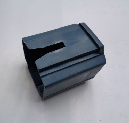 крышка двигателя пм2-520 для лобзиков купить, цена, фото, описание, характеристики, инструкция, отзывы, недорого купить, скидка, официальный сайт, магазин, самара, заказать