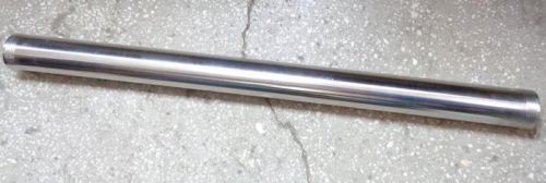 корпус насоса 3d 70/120 нержавейка тополь купить, цена, фото, описание, характеристики, инструкция, отзывы, недорого купить, скидка, официальный сайт, магазин, самара, заказать