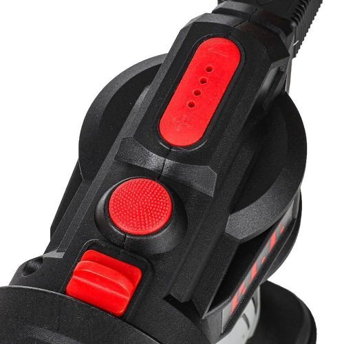 пистолет для герметика акк pec20h-300a/1 pit solo купить, цена, фото, описание, характеристики, инструкция, отзывы, недорого купить, скидка, официальный сайт, магазин, самара, заказать