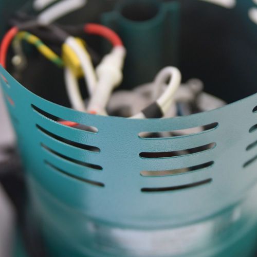 зернодробилка green farmer 410 кг/ч, кабанчик к купить, цена, фото, описание, характеристики, инструкция, отзывы, недорого купить, скидка, официальный сайт, магазин, самара, заказать