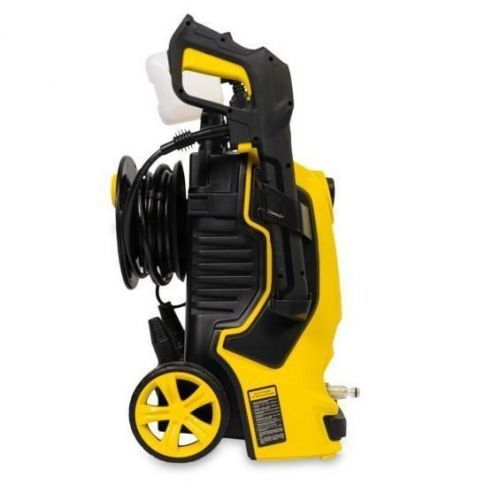 мойка champion  hp3200 купить, цена, фото, описание, характеристики, инструкция, отзывы, недорого купить, скидка, официальный сайт, магазин, самара, заказать