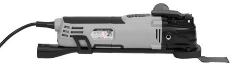 мультифункциональный инструмент интерскол мфи-500э купить, цена, фото, описание, характеристики, инструкция, отзывы, недорого купить, скидка, официальный сайт, магазин, самара, заказать