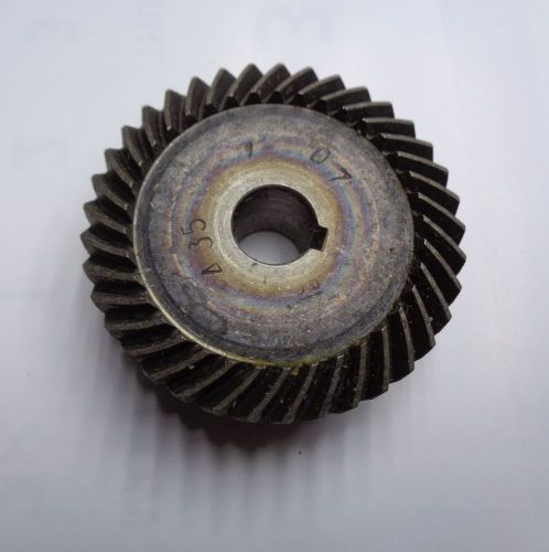 колесо зубчатое мшу-0,6-115 большое лепсе для ушм купить, цена, фото, описание, характеристики, инструкция, отзывы, недорого купить, скидка, официальный сайт, магазин, самара, заказать