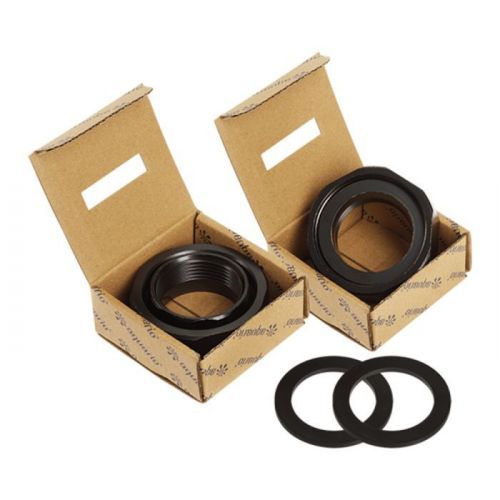 насос циркуляционный aquario prime-a2-328-180 купить, цена, фото, описание, характеристики, инструкция, отзывы, недорого купить, скидка, официальный сайт, магазин, самара, заказать