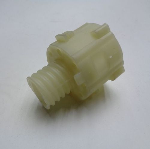 корпус редуктора да-14,4/1, 12/1, 18/1 new (а) купить, цена, фото, описание, характеристики, инструкция, отзывы, недорого купить, скидка, официальный сайт, магазин, самара, заказать