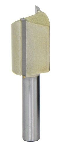 фреза пазовая 1820.093500 купить, цена, фото, описание, характеристики, инструкция, отзывы, недорого купить, скидка, официальный сайт, магазин, самара, заказать
