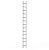 лестница односекционная 13 ступеней sarayli купить, цена, фото, описание, характеристики, инструкция, отзывы, недорого купить, скидка, официальный сайт, магазин, самара, заказать