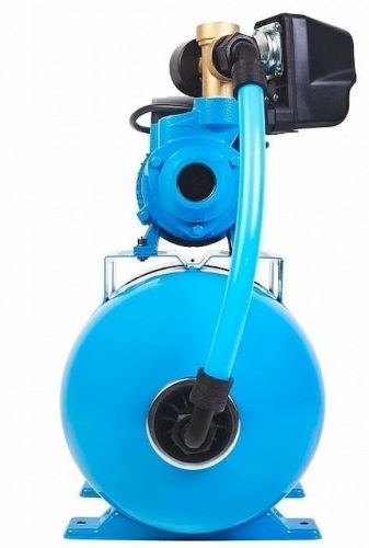 станция насосная джилекс вихревик 40/40 ч-14 купить, цена, фото, описание, характеристики, инструкция, отзывы, недорого купить, скидка, официальный сайт, магазин, самара, заказать