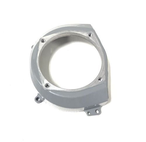 крышка сцепления t334 для триммеров купить, цена, фото, описание, характеристики, инструкция, отзывы, недорого купить, скидка, официальный сайт, магазин, самара, заказать