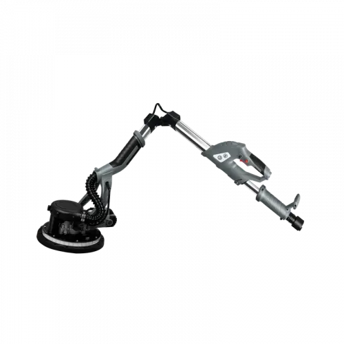 полировальная шлифмашина profipower шмб-900 купить, цена, фото, описание, характеристики, инструкция, отзывы, недорого купить, скидка, официальный сайт, магазин, самара, заказать