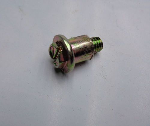 винт с утолщением briggs&stratton газонокосилки купить, цена, фото, описание, характеристики, инструкция, отзывы, недорого купить, скидка, официальный сайт, магазин, самара, заказать