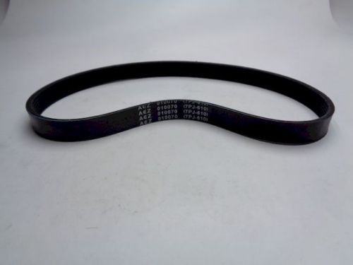 ремень 7pj-610 для бетономешалок купить, цена, фото, описание, характеристики, инструкция, отзывы, недорого купить, скидка, официальный сайт, магазин, самара, заказать