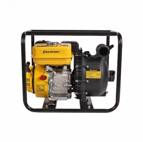 мотопомпа champion gp55 4тактная для хим.жидкостей купить, цена, фото, описание, характеристики, инструкция, отзывы, недорого купить, скидка, официальный сайт, магазин, самара, заказать