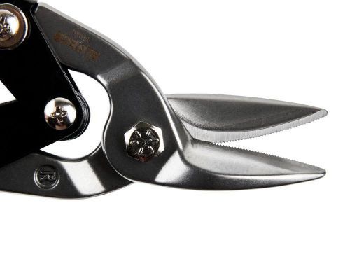 ножницы по металлу левосторонние elitech 140103 купить, цена, фото, описание, характеристики, инструкция, отзывы, недорого купить, скидка, официальный сайт, магазин, самара, заказать