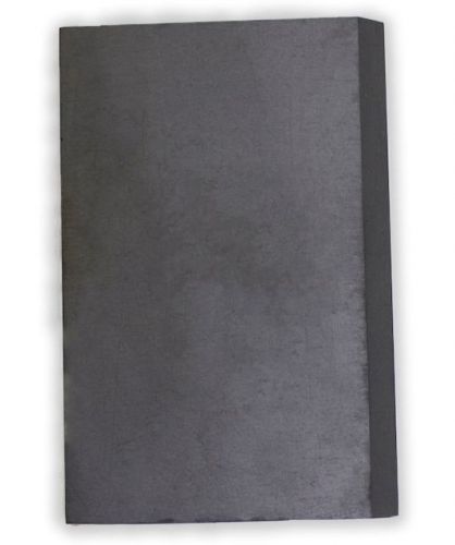 лопатка мотор- насоса (6мм 70х46) для ад-03м купить, цена, фото, описание, характеристики, инструкция, отзывы, недорого купить, скидка, официальный сайт, магазин, самара, заказать