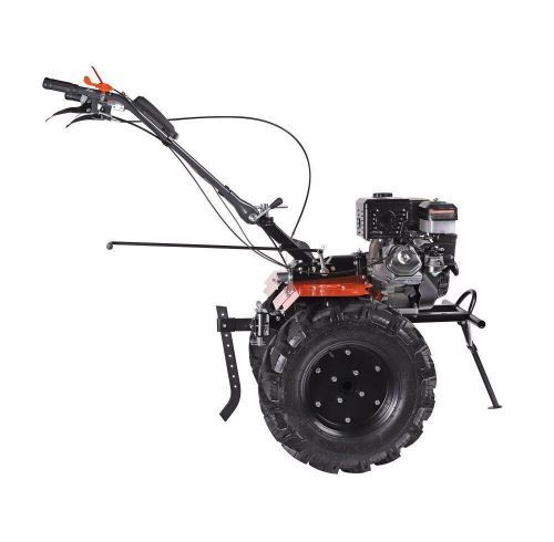 мотоблок patriot nevada 315 купить, цена, фото, описание, характеристики, инструкция, отзывы, недорого купить, скидка, официальный сайт, магазин, самара, заказать