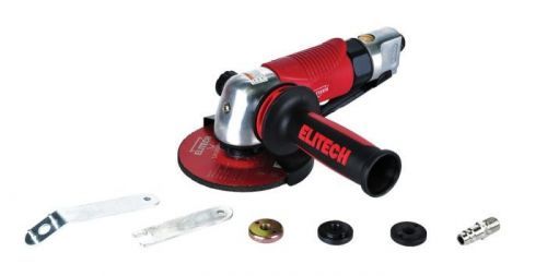 пневмошлифмашина угловая elitech 0704.014200 купить, цена, фото, описание, характеристики, инструкция, отзывы, недорого купить, скидка, официальный сайт, магазин, самара, заказать