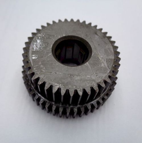 блок шестерен кмд-120/1200эн felisatti для миксера купить, цена, фото, описание, характеристики, инструкция, отзывы, недорого купить, скидка, официальный сайт, магазин, самара, заказать