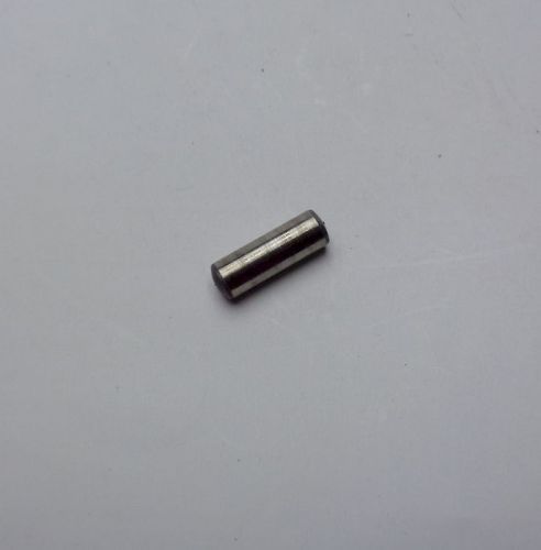 шарнир поршня hr2400 для перфораторов купить, цена, фото, описание, характеристики, инструкция, отзывы, недорого купить, скидка, официальный сайт, магазин, самара, заказать