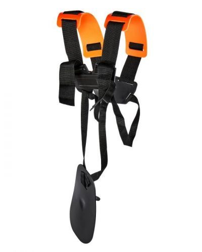 триммер бензиновый elitech тб 3612t4 купить, цена, фото, описание, характеристики, инструкция, отзывы, недорого купить, скидка, официальный сайт, магазин, самара, заказать