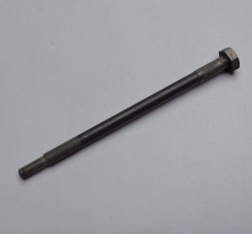 винт штока 4304t, 4305t, 4334d для лобзиков купить, цена, фото, описание, характеристики, инструкция, отзывы, недорого купить, скидка, официальный сайт, магазин, самара, заказать