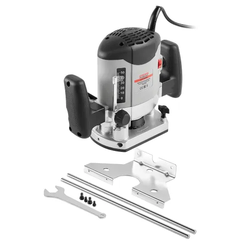 фрезер crown ct11012 купить, цена, фото, описание, характеристики, инструкция, отзывы, недорого купить, скидка, официальный сайт, магазин, самара, заказать