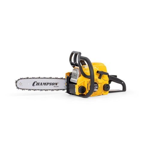 бензопила champion 232-14 купить, цена, фото, описание, характеристики, инструкция, отзывы, недорого купить, скидка, официальный сайт, магазин, самара, заказать