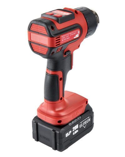 фен строительн акк elitech тва 20сл5 e2207.010.01 купить, цена, фото, описание, характеристики, инструкция, отзывы, недорого купить, скидка, официальный сайт, магазин, самара, заказать