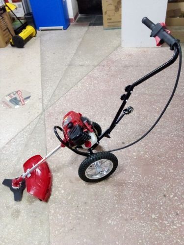 триммер бензиновый elitech дм тб522k спец.упаковка купить, цена, фото, описание, характеристики, инструкция, отзывы, недорого купить, скидка, официальный сайт, магазин, самара, заказать