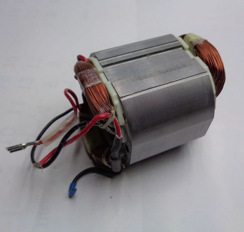 статор os150 уценен купить, цена, фото, описание, характеристики, инструкция, отзывы, недорого купить, скидка, официальный сайт, магазин, самара, заказать