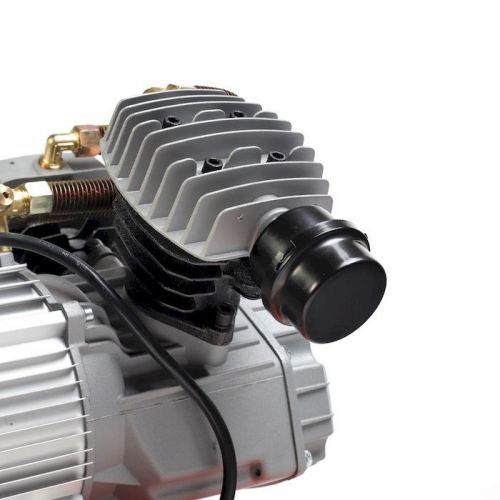 компрессор patriot vx 50-402 купить, цена, фото, описание, характеристики, инструкция, отзывы, недорого купить, скидка, официальный сайт, магазин, самара, заказать