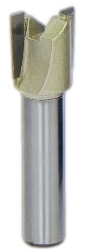 фреза шарнирная elitech 1820.094400 купить, цена, фото, описание, характеристики, инструкция, отзывы, недорого купить, скидка, официальный сайт, магазин, самара, заказать