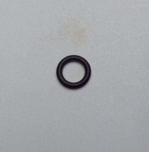 кольцо-о ls1216 резиновое для ушм купить, цена, фото, описание, характеристики, инструкция, отзывы, недорого купить, скидка, официальный сайт, магазин, самара, заказать