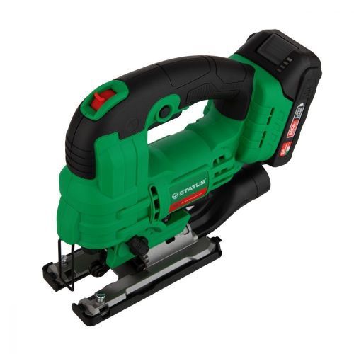 лобзик status js-800 bl аккумуляторный купить, цена, фото, описание, характеристики, инструкция, отзывы, недорого купить, скидка, официальный сайт, магазин, самара, заказать
