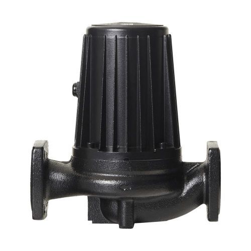 насос циркуляционный aquario ac 6-8-32f купить, цена, фото, описание, характеристики, инструкция, отзывы, недорого купить, скидка, официальный сайт, магазин, самара, заказать