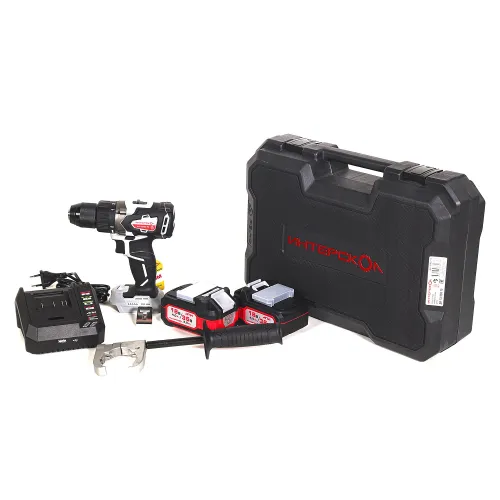 дрель аккум интерскол да-13/36в 70  2ач купить, цена, фото, описание, характеристики, инструкция, отзывы, недорого купить, скидка, официальный сайт, магазин, самара, заказать