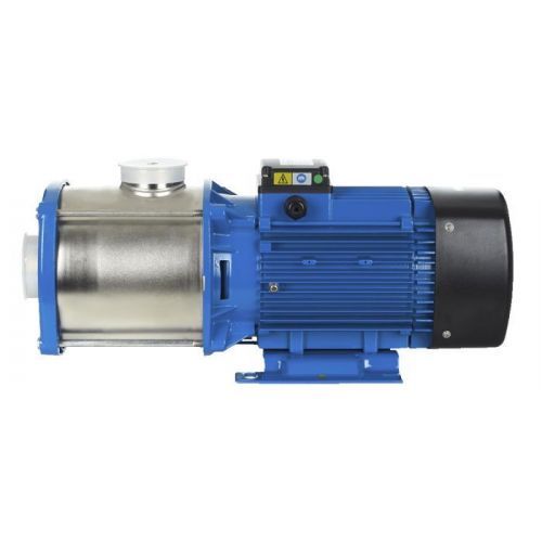 насос поверхностный aquario hms(t)-20-30 купить, цена, фото, описание, характеристики, инструкция, отзывы, недорого купить, скидка, официальный сайт, магазин, самара, заказать