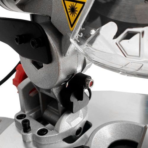 пила торцовочная crown ct15235 купить, цена, фото, описание, характеристики, инструкция, отзывы, недорого купить, скидка, официальный сайт, магазин, самара, заказать